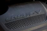 Kia Sportage 2010 года